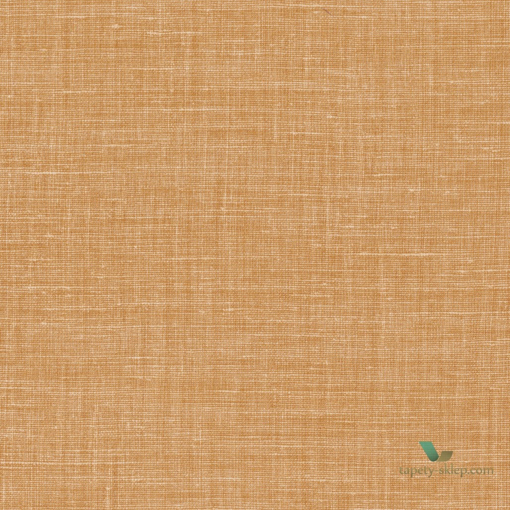Tapeta Casamance 73815310 Le Lin Shinok