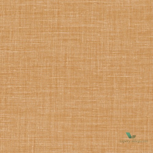 Tapeta płótno Casamance 73815310 Le Lin Shinok