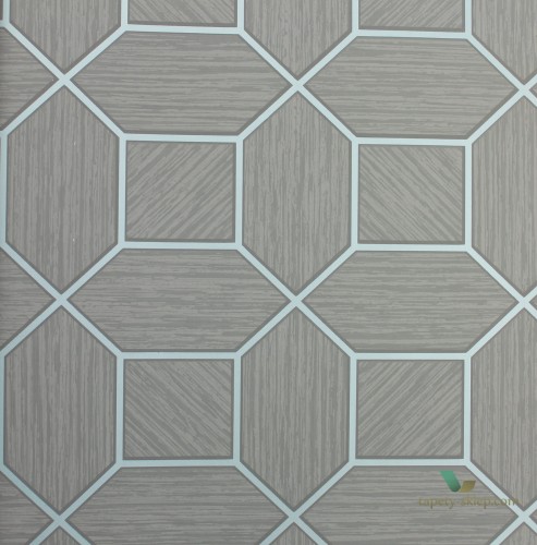 Tapeta Wallquest SY51307 Fusion