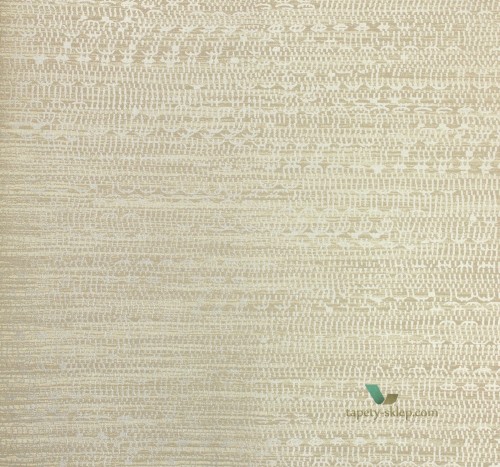 Tapeta Eijffinger 376040 Siroc