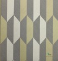 Tapeta Geometryczna Arte Arrow 26526 Focus