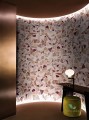Fototapeta Wall&Deco WDSK1802 SKIL Contemporary 2018