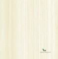 Tapeta Wallquest CE20110 Primo