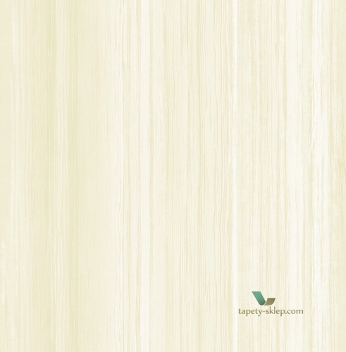 Tapeta Wallquest CE20110 Primo