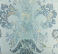 Tapeta Designers Guild P619/07 Alexandria