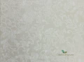 Tapeta Designers Guild PDG684/02 Boratti
