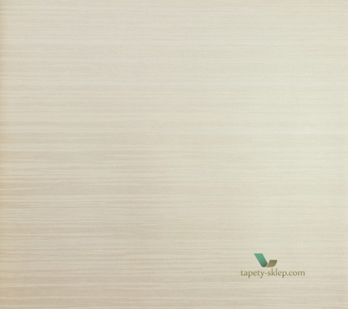 Tapeta CW6005-04 O&L Wallpaper Album 6