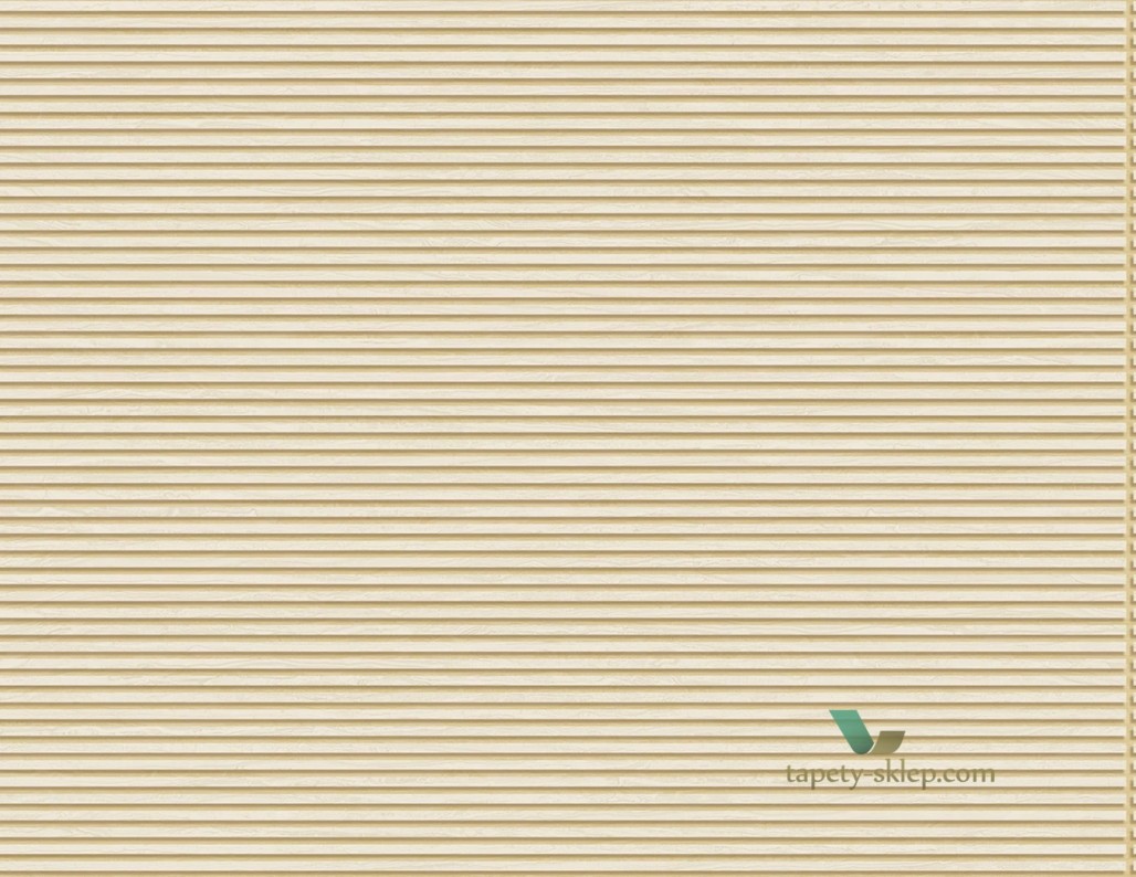 Tapeta Wallquest ES71405 Essence