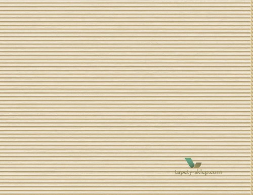 Tapeta Wallquest ES71405 Essence