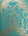 Tapeta Matthew Williamson W6952-02 Durbar