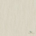 Tapeta Galerie G67654 Palazzo