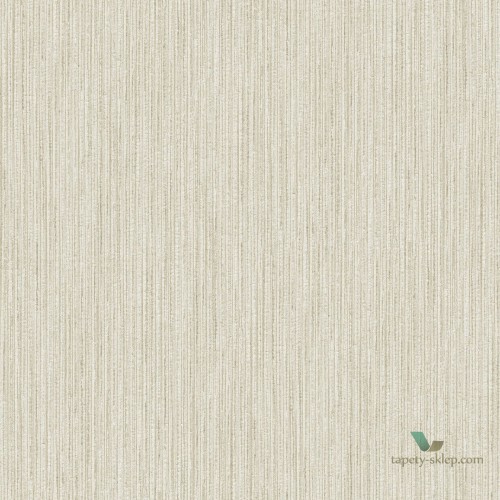 Tapeta Galerie G67654 Palazzo