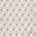 Tapeta Designers Guild PDG1055/03 Dufrene Mandora