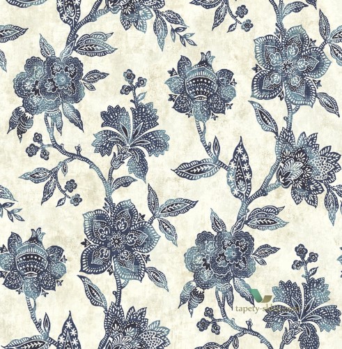 Tapeta Wallquest RN70602 Jaipur II