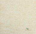 Tapeta Designers Guild P604/03 The Edit