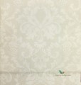 Tapeta Cole & Son 108/4020 Stravinsky Mariinsky