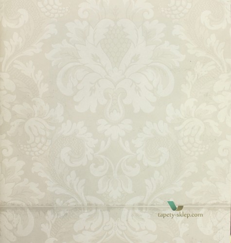 Tapeta Cole & Son 108/4020 Stravinsky Mariinsky