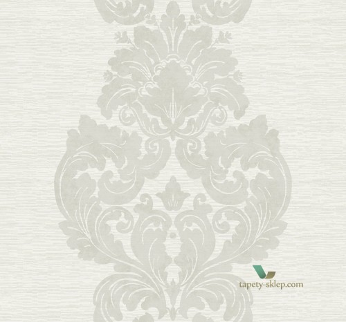 Tapeta BW20001 Black & White