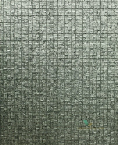 Tapeta Mozaika Arte 75115 Monsoon