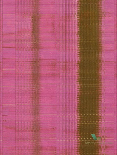 Mural Eijffinger 375202 Sundari