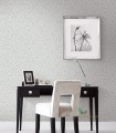 Tapeta BW21427 Black & White