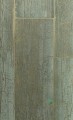 Tapeta Eijffinger 369024 Resource