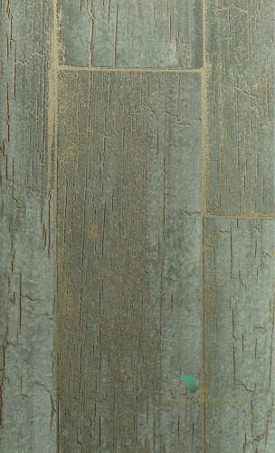 Tapeta Eijffinger 369024 Resource