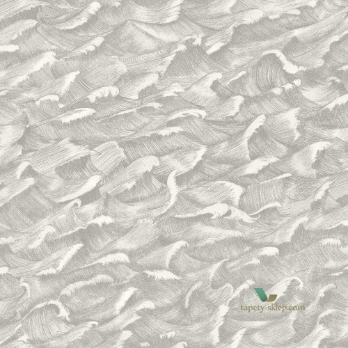 Tapeta Cole & Son 103/13055 Columbus Whimsical