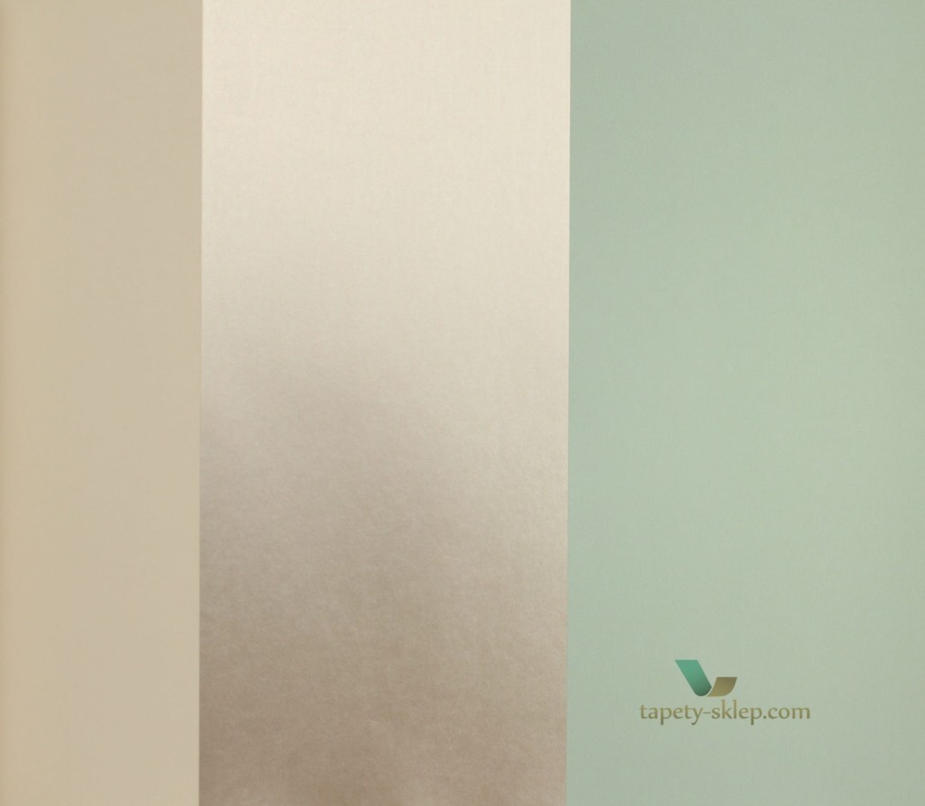 Tapeta W5876-07 O&L Wallpaper Album 6