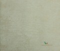 Tapeta P604/14 Palasini Designers Guild