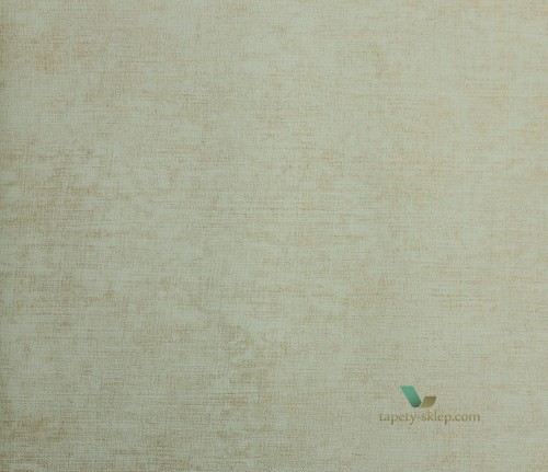 Tapeta P604/14 Palasini Designers Guild