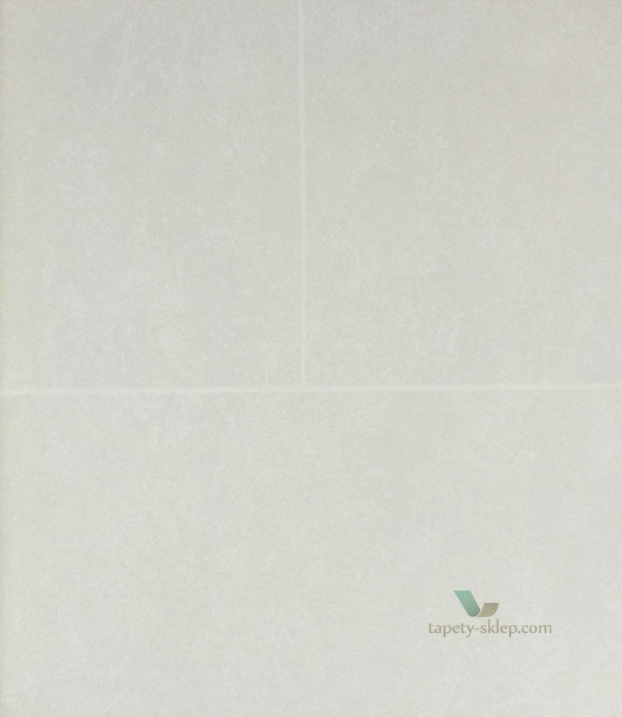 Tapeta Cole & Son Foundation 92/6029 Stone Block