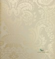 Tapeta Cole & Son 108/2008 Carmen Mariinsky