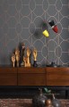 Tapeta Cole & Son 105/6028 Riviera Geometric II