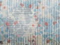 Fototapeta Wall&Deco Iride WDIR1701 Contemporary 2017