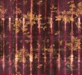 Fototapeta Wall&Deco Bolshoi WDBO1701 Contemporary 2017