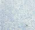 Tapeta P602/07 Designers Guild Contarini