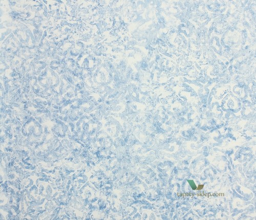 Tapeta P602/07 Designers Guild Contarini