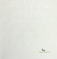 Tapeta Harlequin 111192 Purity