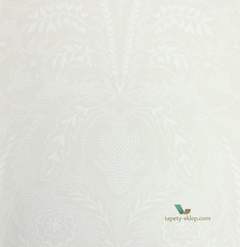 Tapeta Harlequin 111192 Purity