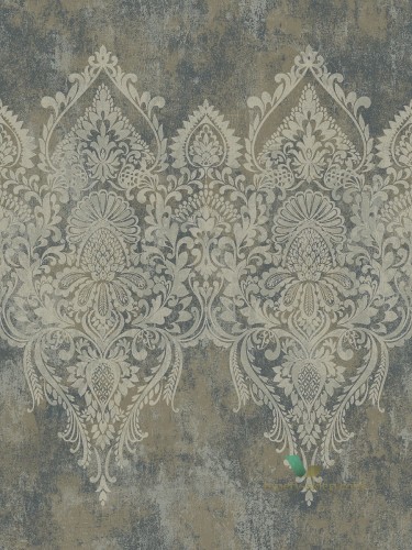 Tapeta Wallquest RN71700 Jaipur II