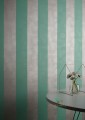 Tapeta Osborne & Little W6903-02 Metallico Vinyls