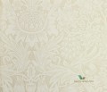 Tapeta Kwiaty Morris & Co 216047 Sunflower Pure