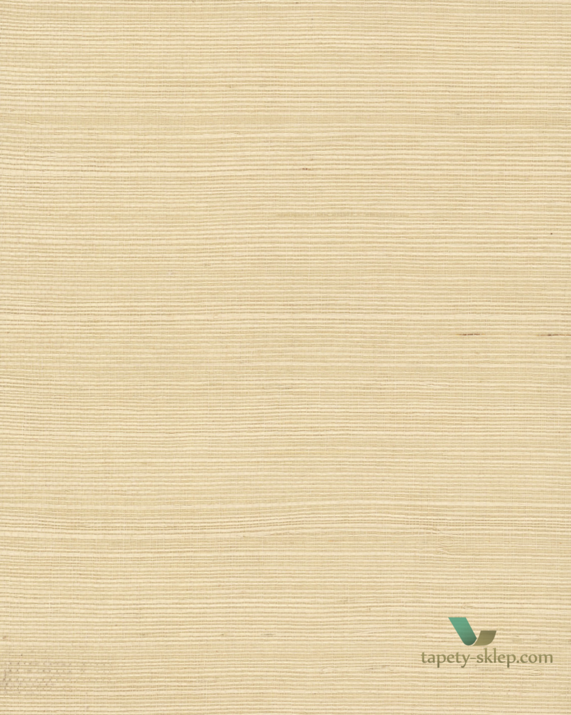 Tapeta VG4400MH Magnolia Home York