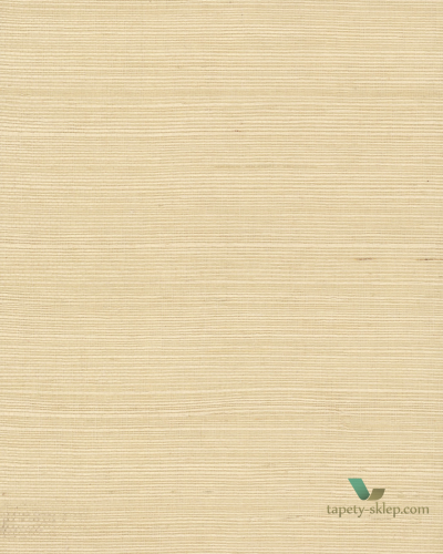 Tapeta VG4400MH Magnolia Home York