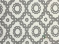 Tapeta P606/05 Designers Guild Contarini