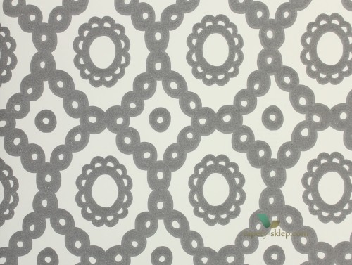 Tapeta P606/05 Designers Guild Contarini