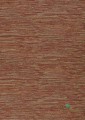 Tapeta 111864 Seri Anthology 05
