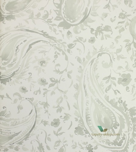 Tapeta NCW4183-03 Cathay Nina Campbell