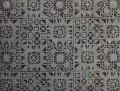 Tapeta P605/06 Designers Guild Contarini